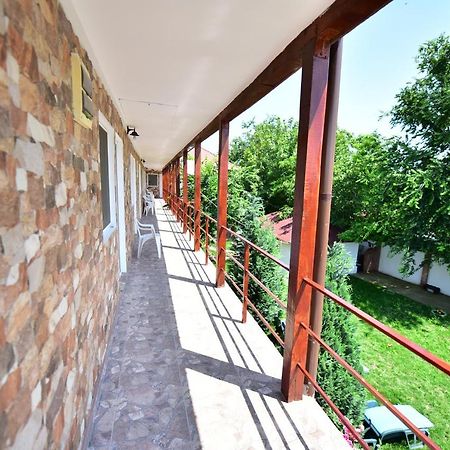 Vila Maya Вама-Веке Экстерьер фото